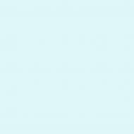 Краска латексная Triora TR-37 silk&baby шелковистый мат NCS S 0515-B20G 10 л