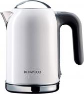 Электрочайник Kenwood SJM030