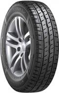 Шина Hankook Winter i*cept LV 225/65R16C 112/110 R нешипованая зима