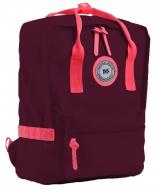 Рюкзак YES Style ST-24 Tawny port