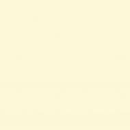 Краска латексная Triora TR-37 silk&baby шелковистый мат NCS S 0515-G60Y 10 л