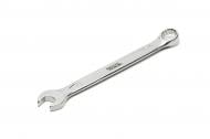 Ключ комбінований MasterTool 10 мм 72-1010