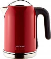 Електрочайник Kenwood SJM031