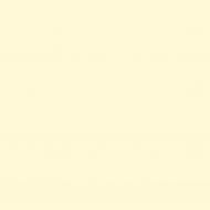 Краска латексная Triora TR-37 silk&baby шелковистый мат NCS S 0515-G90Y 10 л