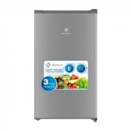 Холодильник INTERLUX ILR-0095S