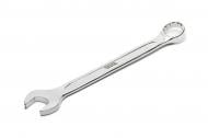 Ключ комбинированный MasterTool 24 мм 72-1024