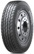 Шина Hankook Smart Flex DH35 3PSF 235/ 75 R17.5 132/130M 132/130 M нешипована всесезонні