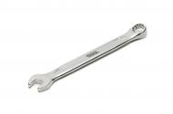 Ключ комбінований MasterTool 8 мм 72-1008