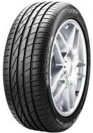 Шина LASSA Impetus Revo 205/55R16 V літо