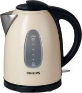 Електрочайник Philips HD4665/60