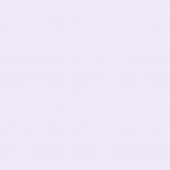 Краска латексная Triora TR-37 silk&baby шелковистый мат NCS S 0515-R60B 10 л