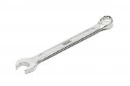 Ключ комбінований MasterTool 17 мм 72-1017