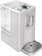 Электрочайник SWIZZ STYLE SFQ010SS white Электрочайник SWIZZ STYLE SFQ010SS white