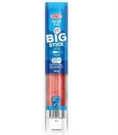 Палочки крабовые VICI SEAFOOD BIG STICK 60 г 0,06 г