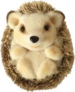 Декорация новогодняя ежик B41805P-7