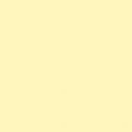 Краска латексная Triora TR-37 silk&baby шелковистый мат NCS S 0515-Y 10 л