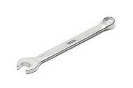 Ключ комбинированный MasterTool 15 мм 72-1015 Ключ комбинированный MasterTool 15 мм 72-1015