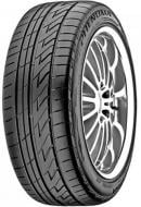 Шина LASSA Phenoma 219931 205/55 R16 W лето