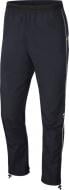 Брюки Nike M NSW DNA WOVEN PANT CT9959-010 р. M черный