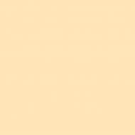 Фарба латексна Triora TR-37 silk&baby шовковистий мат NCS S 0515-Y40R 10 л