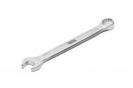 Ключ комбинированный MasterTool 12 мм 72-1012 Ключ комбинированный MasterTool 12 мм 72-1012
