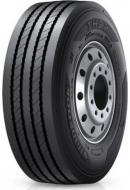 Шина Hankook TH22 M+S 265/70R19.5 143/141 J нешипована всесезонні