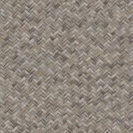 Обои виниловые на флизелиновой основе AdaWall VERA 1511-5 / 10.0 MTR 1,06x10 м