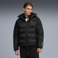 Куртка Puma PUMATECH Primaloft Puffer Jacket 63216501 р.XL
