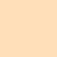 Фарба латексна Triora TR-37 silk&baby шовковистий мат NCS S 0515-Y50R 10 л