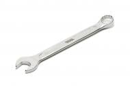 Ключ комбинированный MasterTool 20 мм 72-1020