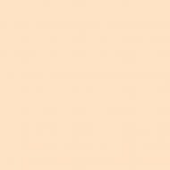 Фарба латексна Triora TR-37 silk&baby шовковистий мат NCS S 0515-Y60R 10 л