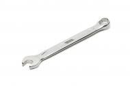 Ключ комбинированный MasterTool 9 мм 72-1009