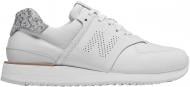 Кроссовки New Balance WL745SW р.8 белый