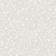 Обои виниловые на флизелиновой основе AdaWall VERA 1512-1 / 10.0 MTR 1,06x10 м