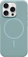 Чехол Apple Beats Case with MagSafe для Apple iPhone 16 Pro riptide blue (MCFN4LL/A)