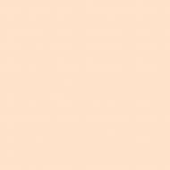 Фарба латексна Triora TR-37 silk&baby шовковистий мат NCS S 0515-Y70R 10 л