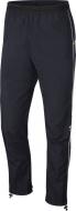 Брюки Nike M NSW DNA WOVEN PANT CT9959-010 р. XL черный Брюки Nike M NSW DNA WOVEN PANT CT9959-010 р. XL черный