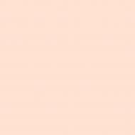 Фарба латексна Triora TR-37 silk&baby шовковистий мат NCS S 0515-Y80R 10 л