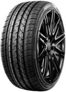 Шина ROADMARCH PRIME UHP 08 XL 275/45 R21 110 W літо