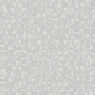 Обои виниловые на флизелиновой основе AdaWall VERA 1512-2 / 10.0 MTR 1,06x10 м
