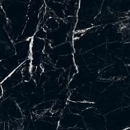 Плитка Marquina Black F P R Mat 60х60 см (2 сорт)