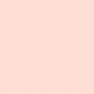 Фарба латексна Triora TR-37 silk&baby шовковистий мат NCS S 0515-Y90R 10 л