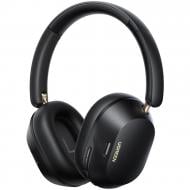 Bluetooth-гарнітура UGREEN HP203 HiTune Max5С Hybrid ANC black (35757) Bluetooth-гарнітура UGREEN HP203 HiTune Max5С Hybrid ANC black (35757)
