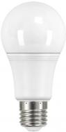 Лампа светодиодная Valeso SIRIUSSTAR 3102 10 Вт A60 E27 4000 К 17249