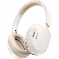 Bluetooth-гарнітура UGREEN HP203 HiTune Max5С Hybrid ANC white (35758) Bluetooth-гарнітура UGREEN HP203 HiTune Max5С Hybrid ANC white (35758)