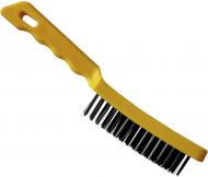 Щетка по металлу Сталь 68021