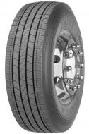 Шина SAVA AVANT 5 3PSF 385/55 R22,5 160/158 L нешипована всесезонні