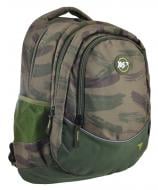 Рюкзак YES Style T-40 "Hunter"