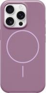 Чехол Apple Beats Case with MagSafe для Apple iPhone 16 Pro sunset purple (MCFP4LL/A)