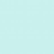 Краска латексная Triora TR-37 silk&baby шелковистый мат NCS S 0520-B40G 10 л